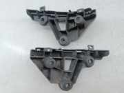 Halter Stoßstange PEUGEOT 308 SW II