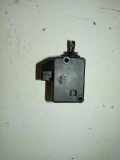 Stellmotor Heckklappenschloss VOLVO V40 Combi (645)