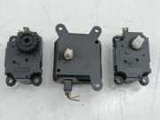 Stellmotor Heizungsklappe OPEL ASTRA H GTC (A04)