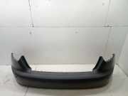 Stoßstange hinten AUDI A3 (8P1)