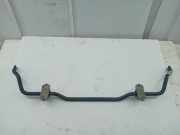 Domstrebe FIAT 500 C (312_)