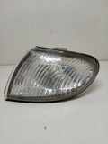 Blinker vorne links MAZDA XEDOS 9 (TA)