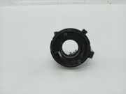 Wickelfeder Airbag SKODA OCTAVIA I Combi (1U5)
