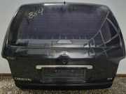 Heckklappe KIA CARNIVAL I (UP)