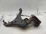 Querlenker hinten links VOLKSWAGEN TRANSPORTER T4 Camião de plataforma/chassis (70E, 70L, 70M, 7DE, 7DL, 7D, AJT