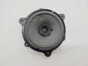 Lautsprecher RENAULT MEGANE IV Hatchback (B9A/M/N_)