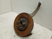Achsschenkel vorne links JAGUAR XF (X250)