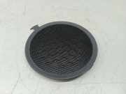 Lautsprecherabdeckung RENAULT CLIO III (BR0/1, CR0/1)