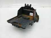 Batteriehalter FIAT PALIO Weekend (178_)