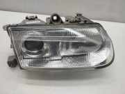 Scheinwerfer rechts ALFA ROMEO 146 (930_)