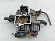 Drosselklappe FIAT PUNTO (176_)