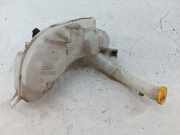 Scheibenwaschbehälter MAZDA 3 (BK)