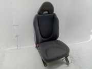 Sitz HONDA JAZZ II (GD_, GE3, GE2)