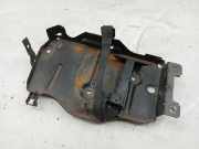 Batterieträger ALFA ROMEO 159 Sportwagon (939_)