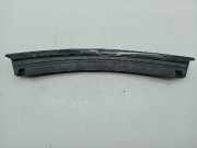 Spoiler PORSCHE BOXSTER (986)