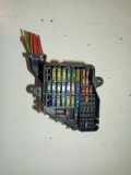 Sicherungskasten AUDI A4 Avant (8E5, B6)