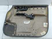 Türverkleidung vorne links OPEL ZAFIRA / ZAFIRA FAMILY B (A05)
