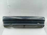 Stoßstange hinten FIAT UNO (146_)