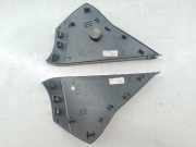 Seitenabdeckung Armaturenbrett RENAULT CLIO V (BF_)