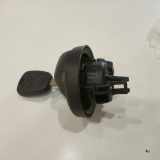 Tankklappenschloss PEUGEOT EXPERT Caixa (VF3A_, VF3U_, VF3X_)