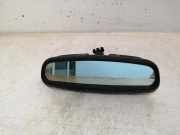 Innenspiegel KIA CEED SW (ED)