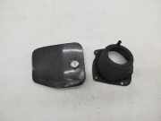 Tankdeckel TOYOTA COROLLA (_E10_)