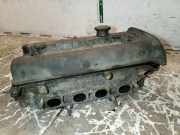 Zylinderkopf FORD FIESTA IV (JA_, JB_)