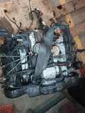 Motor AUDI A4 Avant (8E5, B6)