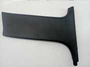 Verkleidung B-Säule AUDI A4 Avant (8E5, B6)