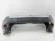 Stoßstange hinten RENAULT SCÉNIC II (JM0/1_)