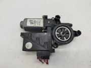 Fensterhebermotor hinten rechts SKODA FABIA I Combi (6Y5)