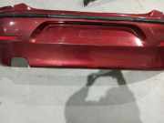Stoßstange hinten ALFA ROMEO 147 (937_)