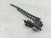 Magnetventil AUDI Q5 (8RB)