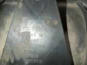 Frontmaske BMW 1 (E87)