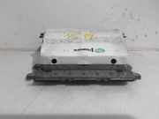 Airbag Beifahrer RENAULT CLIO II (BB_, CB_)