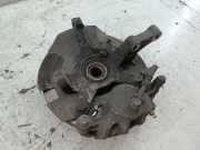 Achsschenkel vorne links HYUNDAI GETZ (TB)