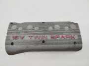 Motorabdeckung ALFA ROMEO 146 (930_)
