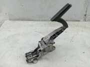 Handbremse PEUGEOT 308 SW II