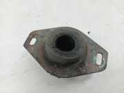 Getriebelager FIAT SCUDO Caixa (220_)