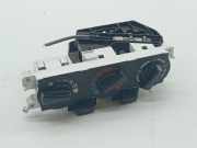 Bedienteil Klimaanlage NISSAN PRIMERA (P11)
