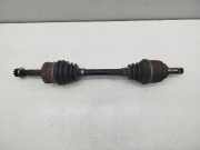 Antriebswelle links OPEL CORSA C (X01)
