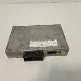 Bluetooth-Modul AUDI A6 (4F2, C6)