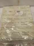 Innenraumfilter VOLKSWAGEN UP (121, 122, BL1, BL2) CPGA