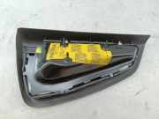 Sitzairbag links OPEL ASTRA H GTC (A04)