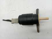 Scheibenwaschpumpe FIAT BRAVO I (182_)