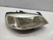 Scheinwerfer rechts OPEL ASTRA G Combi (T98)