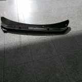 Frontgitter Schlossträger PEUGEOT 308 SW II
