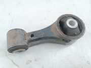Halter Getriebelager CITROËN C1 II (PA_, PS_)