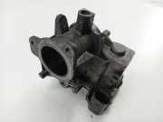 Drosselklappe FIAT TIPO três volumes (356_)