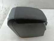 Mittelarmlehne VOLKSWAGEN GOLF VI (5K1) CAYC